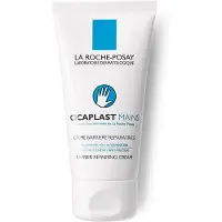 La Roche Posay Body Lichaamsverzorging Cicaplast handcrème