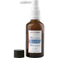 Ducray Neoptide Expert Serum | 2 x 50 ml