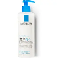 La Roche Posay Lichaam Lichaamsverzorging Lipikar Sydnet AP+