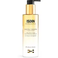 Isdin Isdinceutics Essential Cleansing 200 ml Etherische olie