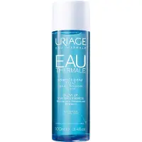 Uriage Thermaal Water Lighten Up Water Essence 100 ml Spray