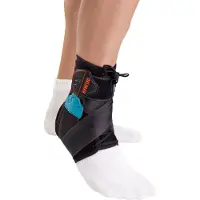 Orliman Tobiplus Enkelbrace