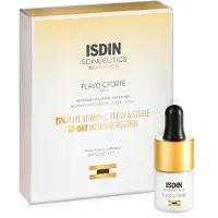 Isdin Isdinceutics Flavo C Forte 5,3 ml