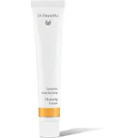Dr. Hauschka Reinigingscrème Reiniger