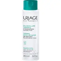 Uriage Thermal Micellair Water Apple Extract