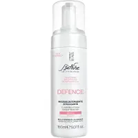 Bionike Defence Cleansing Mousse 150 ml Schuim