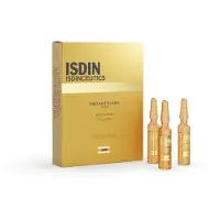Isdin Isdinceutics Instant Flash 5x2 ml Gel