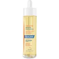 Ducray Creastim Reactiv Haarverlieslotion 60 ml