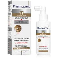Pharmaceris H Stimuforten Intensive Hair Growth Stimulating Spray 125 ml
