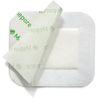 Molnlycke Health Care Mepore Pleister 9 x 20 cm | 30 stuks