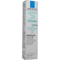 La Roche Posay - LRP Effaclar DUO[+] Anti-Imperfections Cream 40 ml Gezichtsverzorging