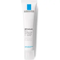 La Roche Posay La Roche Effaclar K(+) Oily Skin Renovating Care Anti-Sebum 40ml.