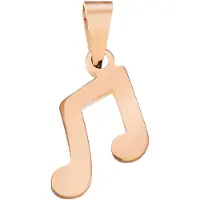 Akzent unisex hanger Joi, duurzaam