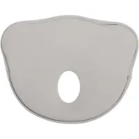 Bo Jungle B-Cosy Ergonomisch Babykussen - Cloud