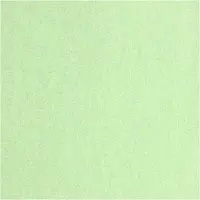 MULTITEX Serie - Ademend Waterdicht Laken - Jersey - 90x200cm - OEKO-TEX