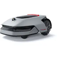 Dreame Robotic Mower A1 Pro: Robotmaaier voor het gazon, accu, grijs