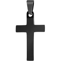 Akzent unisex hanger Kelly, duurzaam