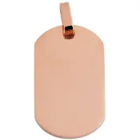 Akzent unisex hanger Ranger, duurzaam