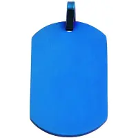 Akzent unisex hanger Gabrio, duurzaam