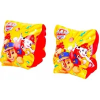 Nickelodeon Mavora - PAW patrol zwembandjes 3 tot 6 jaar