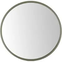 PT Living Spiegel Riqueza Luxury Green