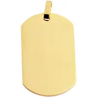 Akzent Unisex hanger Gabrina, duurzaam
