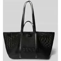 BOSS shopper met draaghengsels model 'PALMAH'