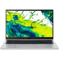 Acer Aspire Go 15 AG15-72P-75H3 - 15.6" FHD/IPS - Core 7 - 32GB - 1TB (zonder oplader)