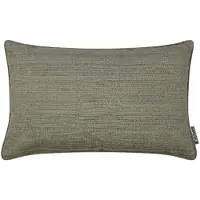 2lif Lennon outdoor kussen taupe 30 x 50 cm