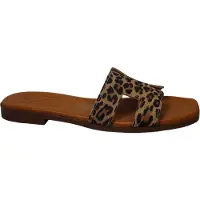 OH MY SANDALS 5810 Slippers | Maat 39