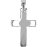 Akzent unisex hanger Altair, duurzaam