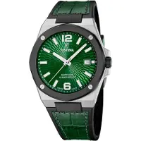 Festina - F22001/3 - Polshorloge - Chronograaf - Heren