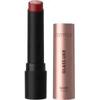 Catrice Lippenstift Glass Like Gloss Stick 3 g