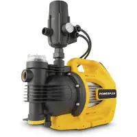 Powerplus Waterpomp 1100w