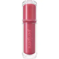 Peripera Ink Mood Glowy Tint 19 Mauve Chaos (Honey K-Ookie)