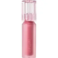 Peripera Water Bare Tint 16 Cute Pink
