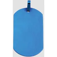 Akzent Unisex hanger Gabrina, duurzaam