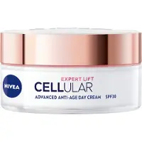Nivea Cellular Expert Lift Day Cream SPF30 50 ml