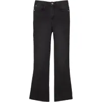 s.Oliver Jeans ' BEVERLY ' donkergrijs