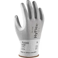 Ansell HyFlex 11-754 Werkhandschoen