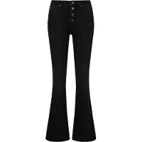 s.Oliver Jeans ' REENA ' donkergrijs