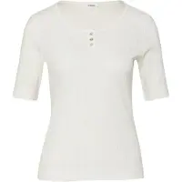 s.Oliver Shirt crème
