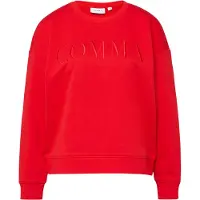 Comma Sweatshirt appel