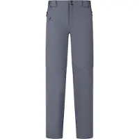 Whistler Broek met rits Gerd V2