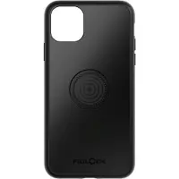 Fidlock Vacuum Iphone 11 Pro Max Telefoonhoesje