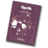 MUSIC ON VINYL In Live Concert at the Royal Albert Hall