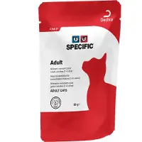 Specific Adult FXW-P