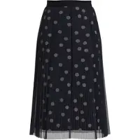 s.Oliver Black Label Rok navy