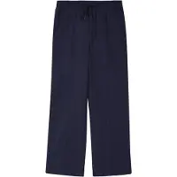 s.Oliver Broek navy
