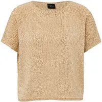 s.Oliver Trui sand